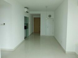 The Regency At Tiong Bahru (D3), Condominium #382677271